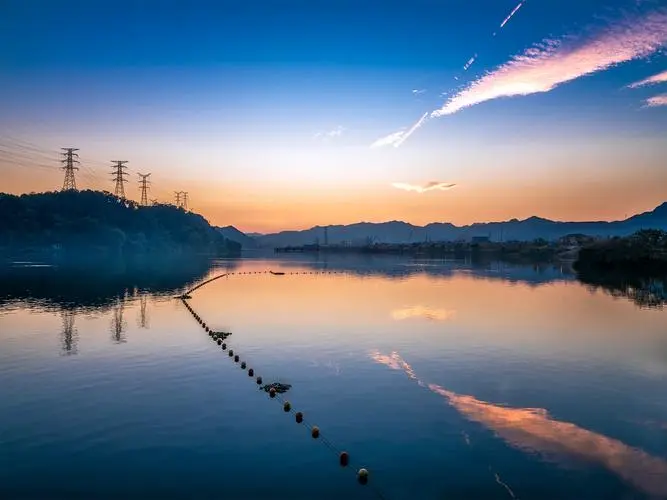 高质量可靠性稳定性